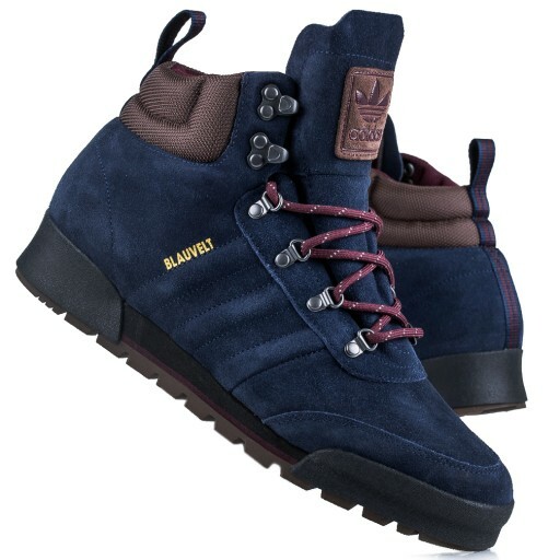 Купить МУЖСКИЕ БОТИНКИ ADIDAS JAKE BLAUVELT SB PREMIUM, размер 6,5, НОВЫЕБЕЗ КОРОБКИ!!!!, цена 15 990 руб — (134451298464)